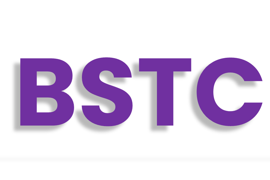 BSTC Mentorship