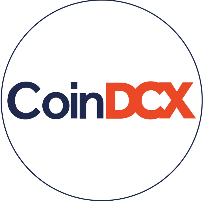 CoinDcx