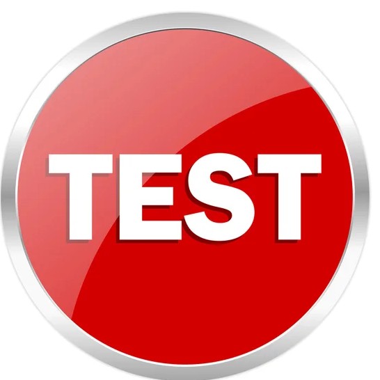 RAC - ALP CBT 2 Chapterwise & Full Test