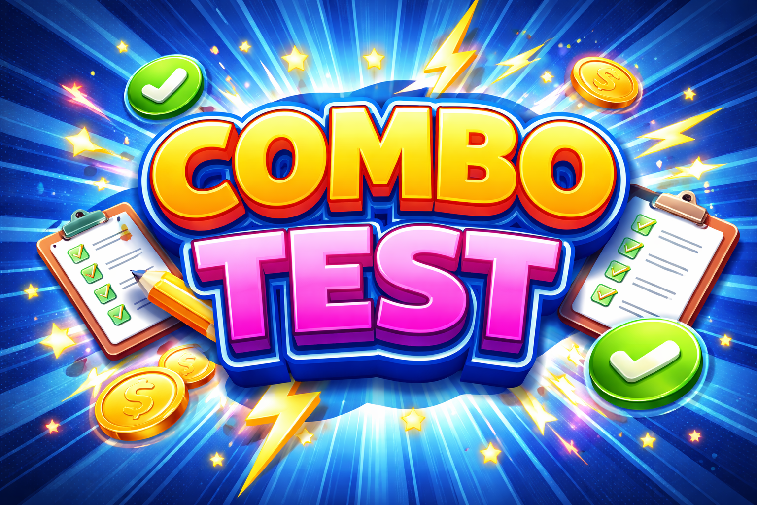 Combo Test for AMU/JMI Class 6th Entrance Exam