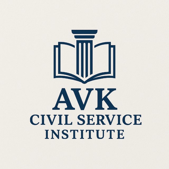 Joint Sitting of Parliament 