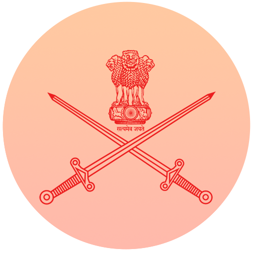 Agniveer Army Tradesman Previous Year Paper (PYQs)