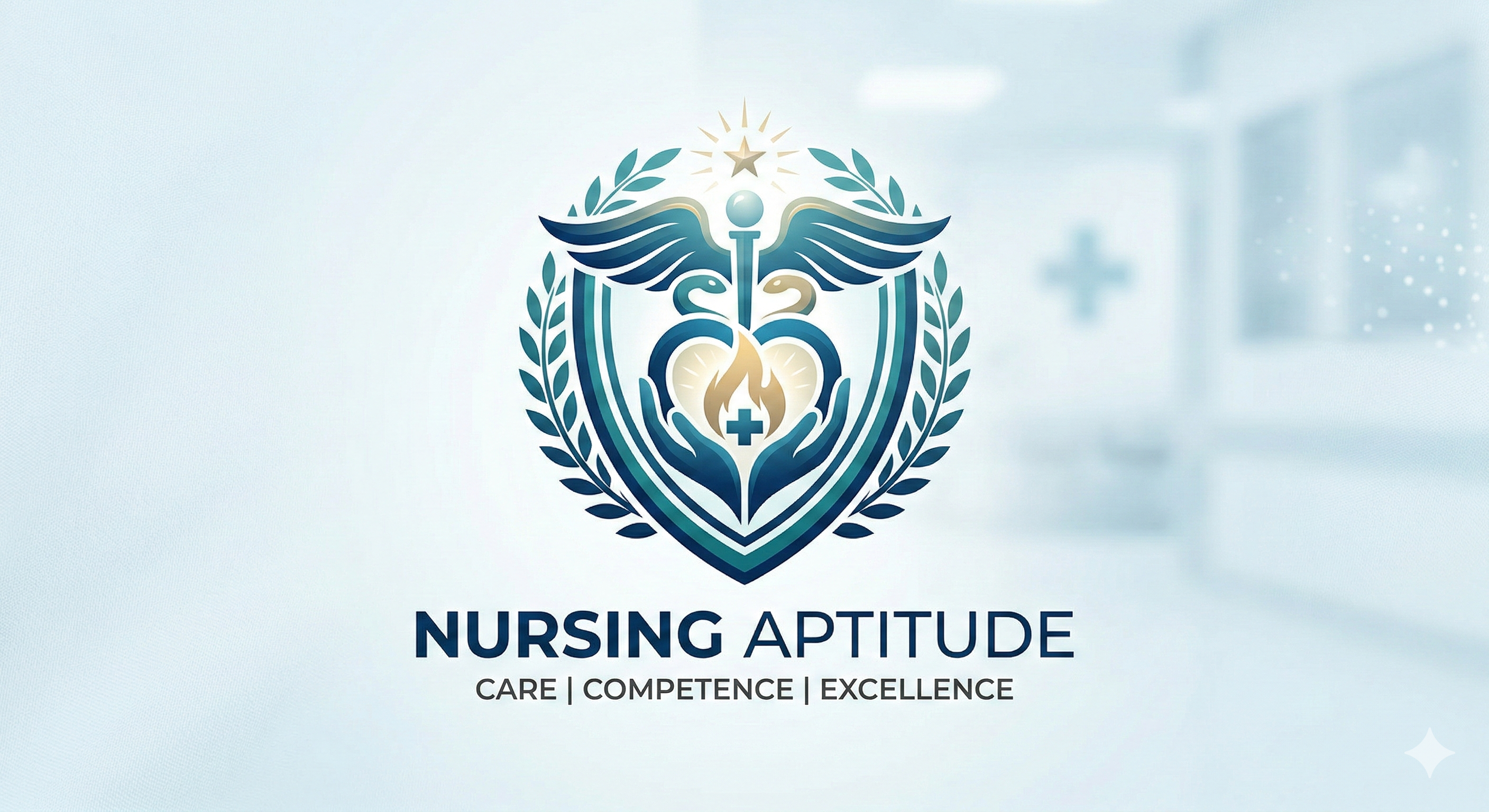 Nursing Aptitude Test