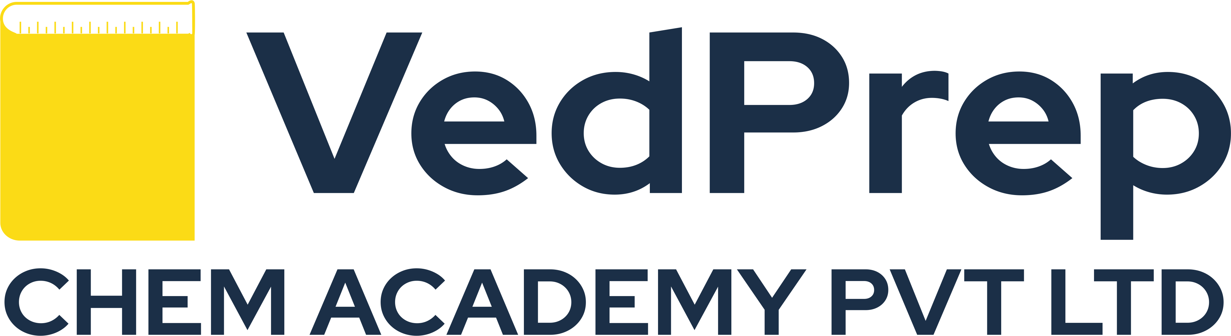 CA | Chemistry CSIR NET Goal Study Material