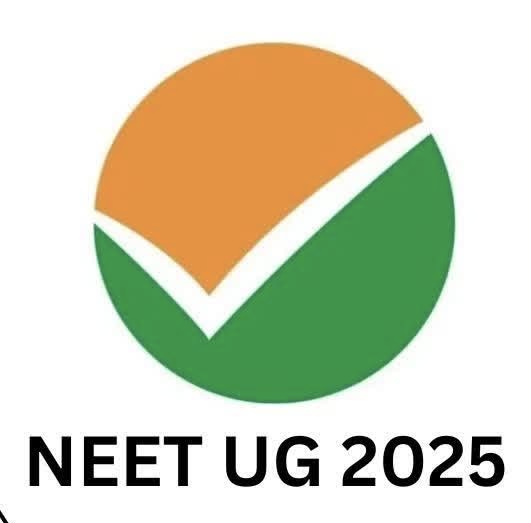 NEET SYLLABUS
