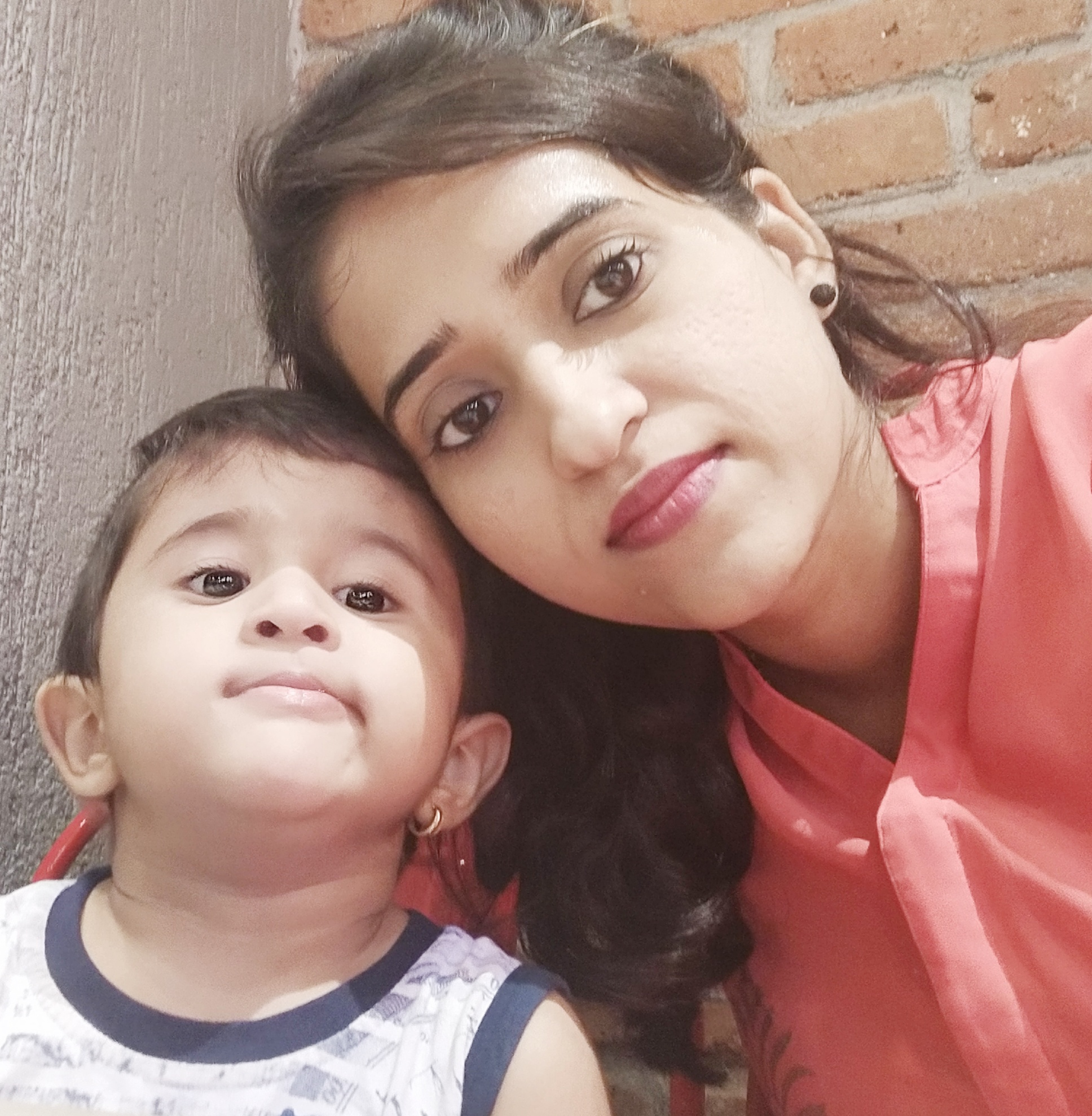 DR MANJU SUMIT CHITTE