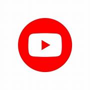 FOllOWS ON YOUTUBE