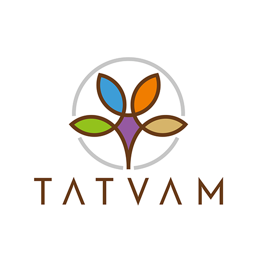 Tatvam App
