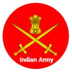 Indian Army Agniveer Recruitment 2026 