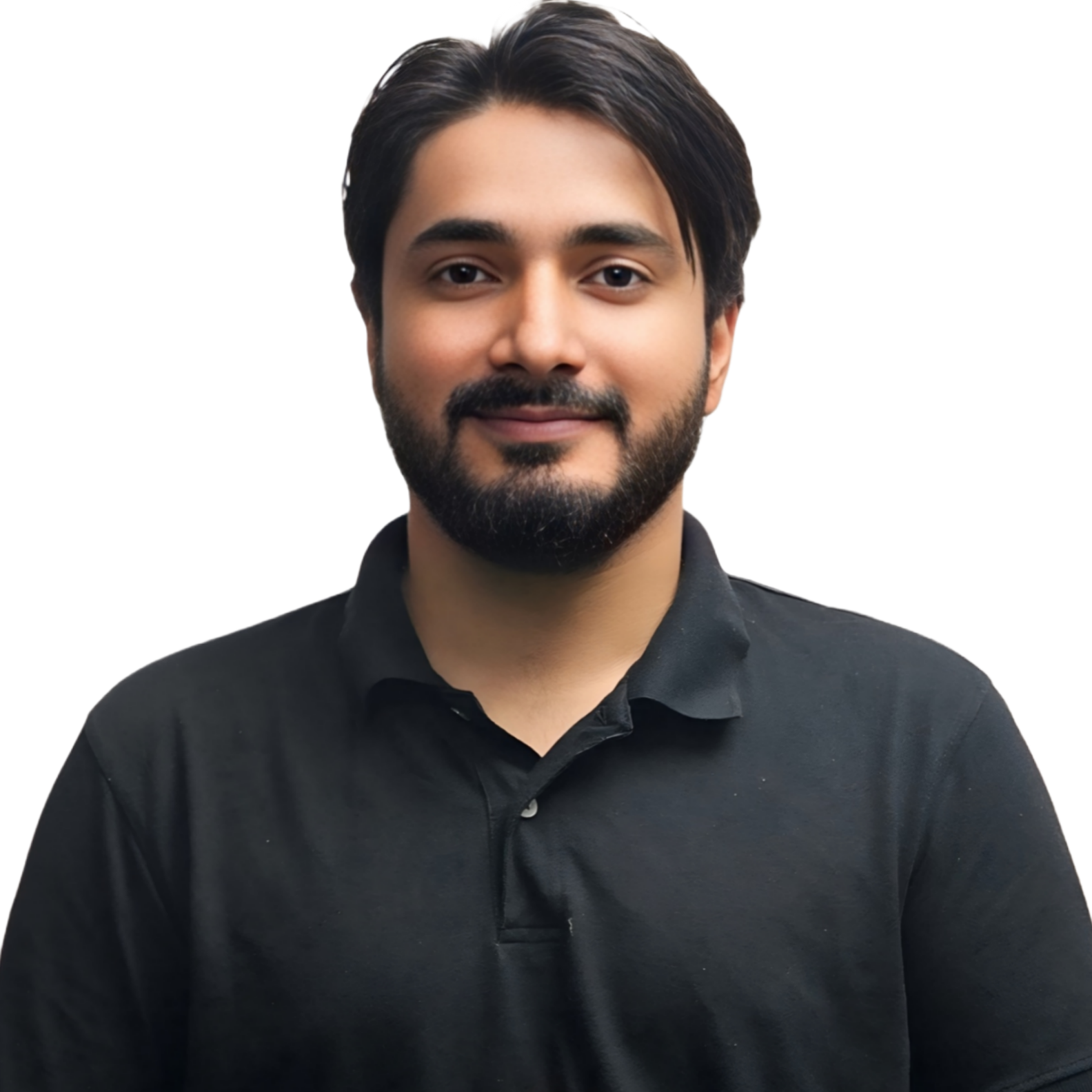 SSC GD 2026 REASONING MINI MOCK