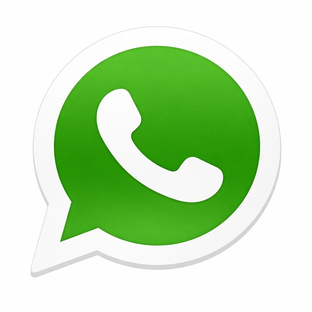 The panacea Whatsapp 
