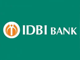 IDBI Bank JAM Notification 2026