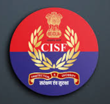 CISF DRIVER 2025 (Only Full Test)