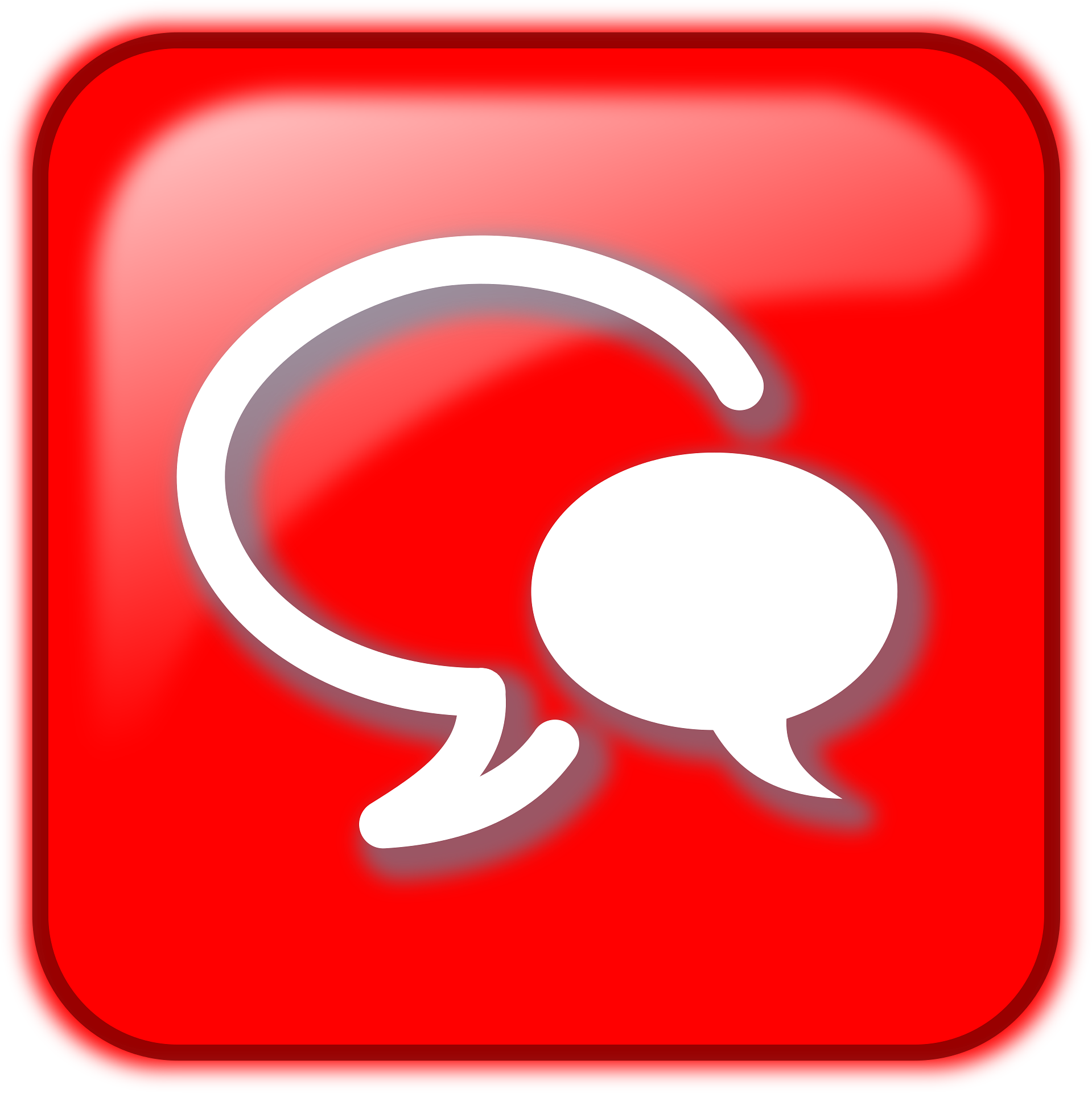 Chat directly with Nikhil Sir in 1 click