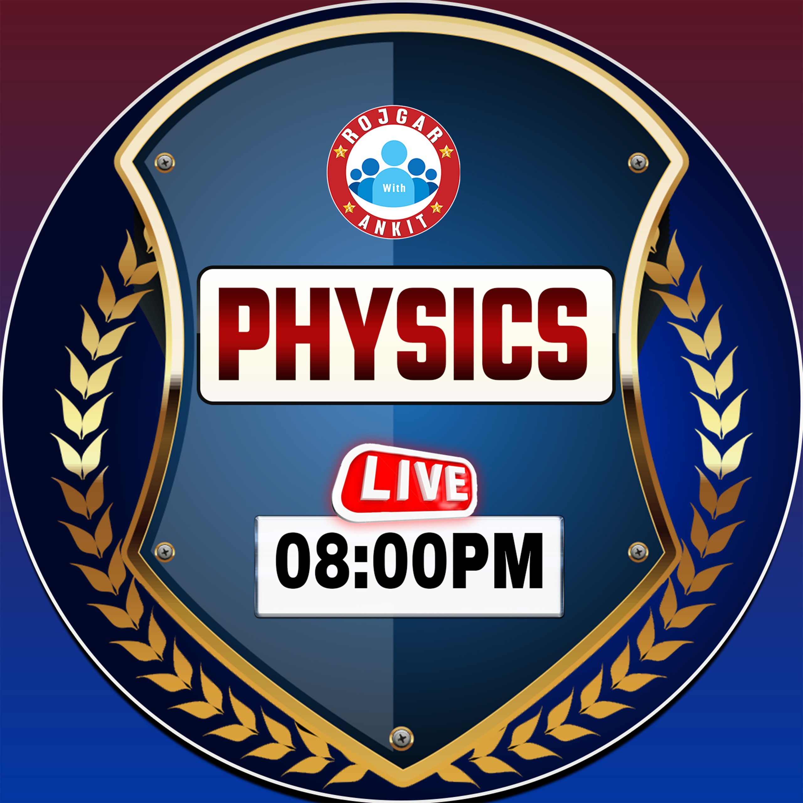 CUET 2026 Physics{EM}