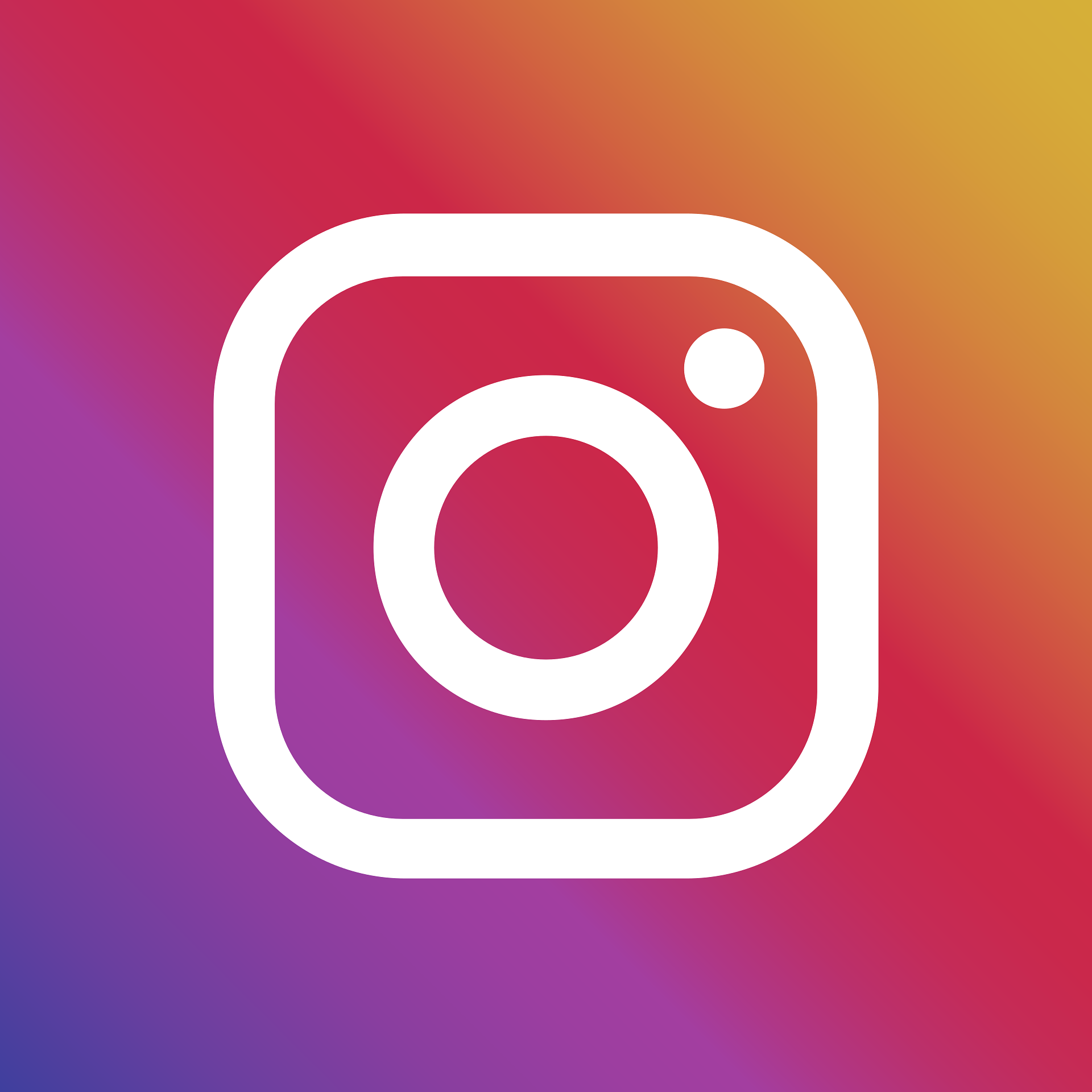 Instagram - Quartz Academy