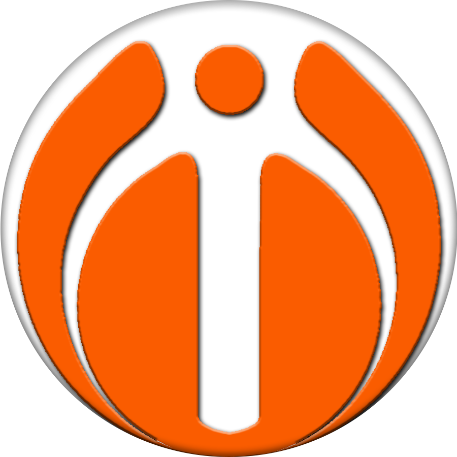 IDBI JAM GRADE 'O' 2026 NOTIFICATION OUT