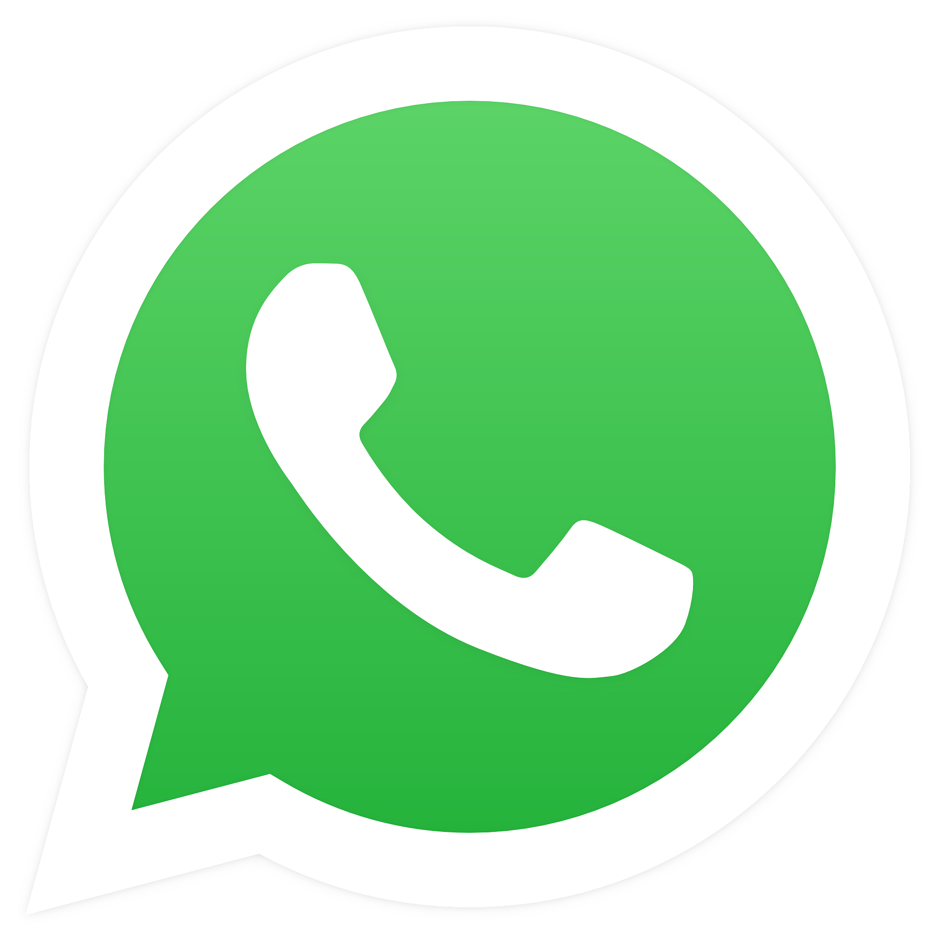 Whatsapp Group