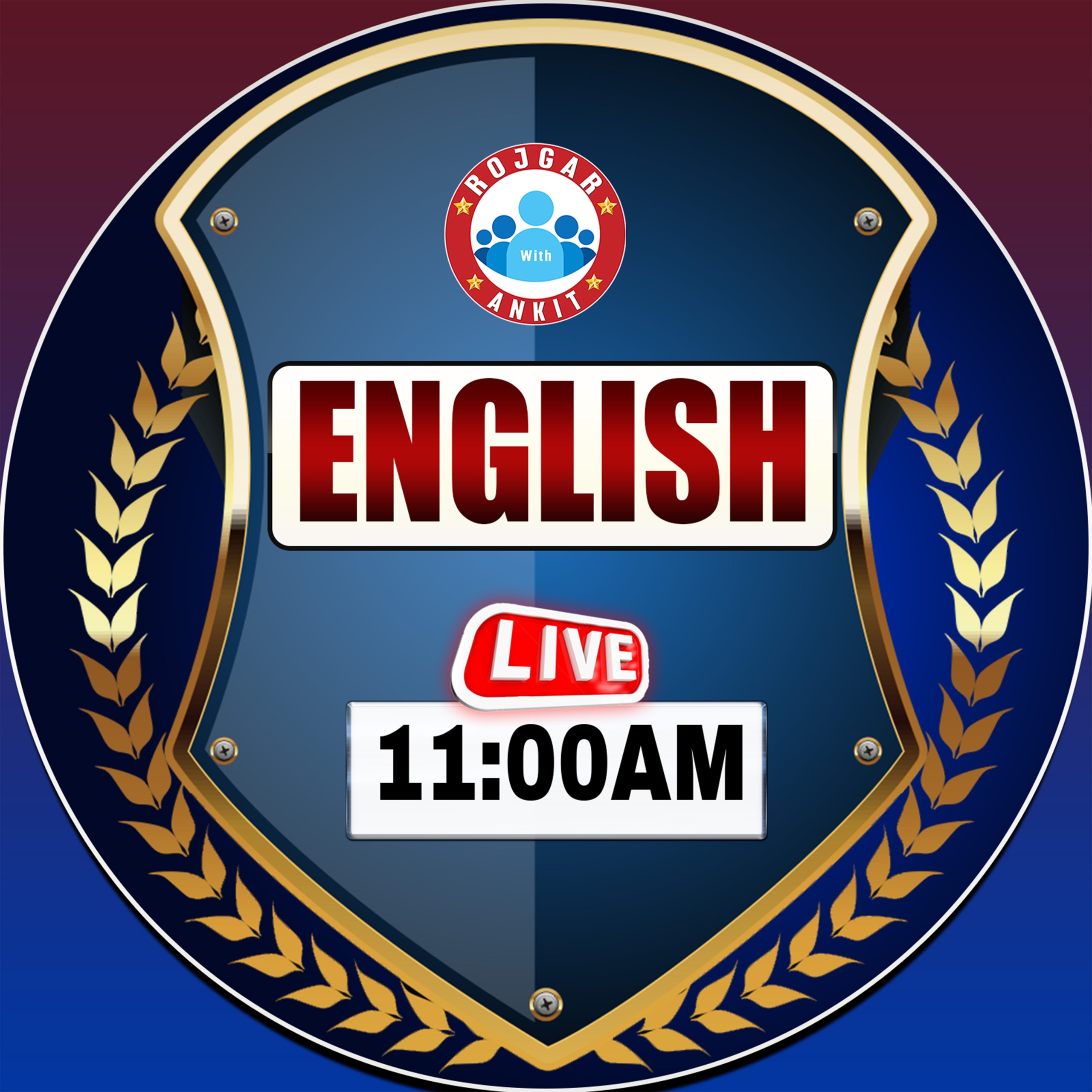 CUET 2026 English{EM}