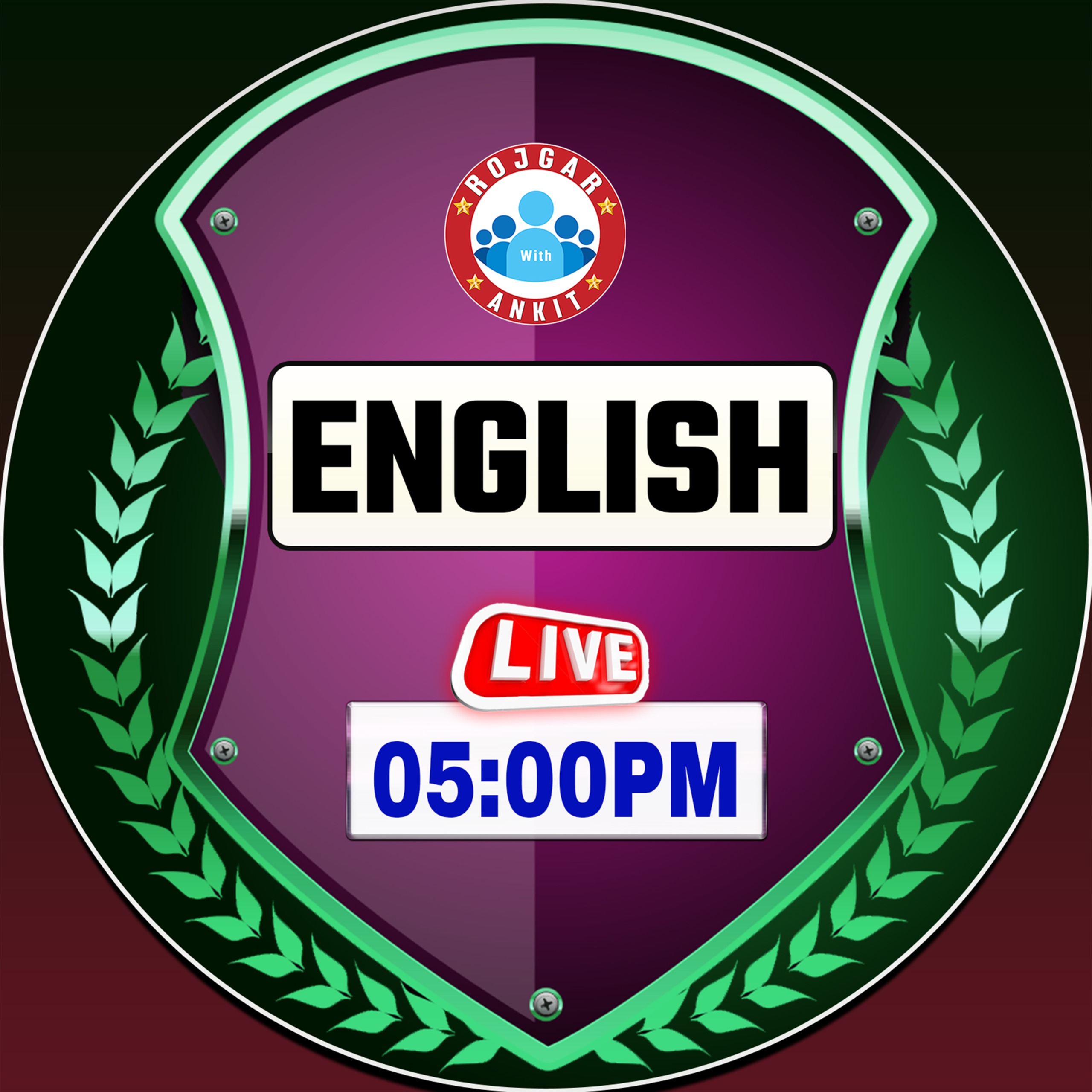 CUET 2026 English