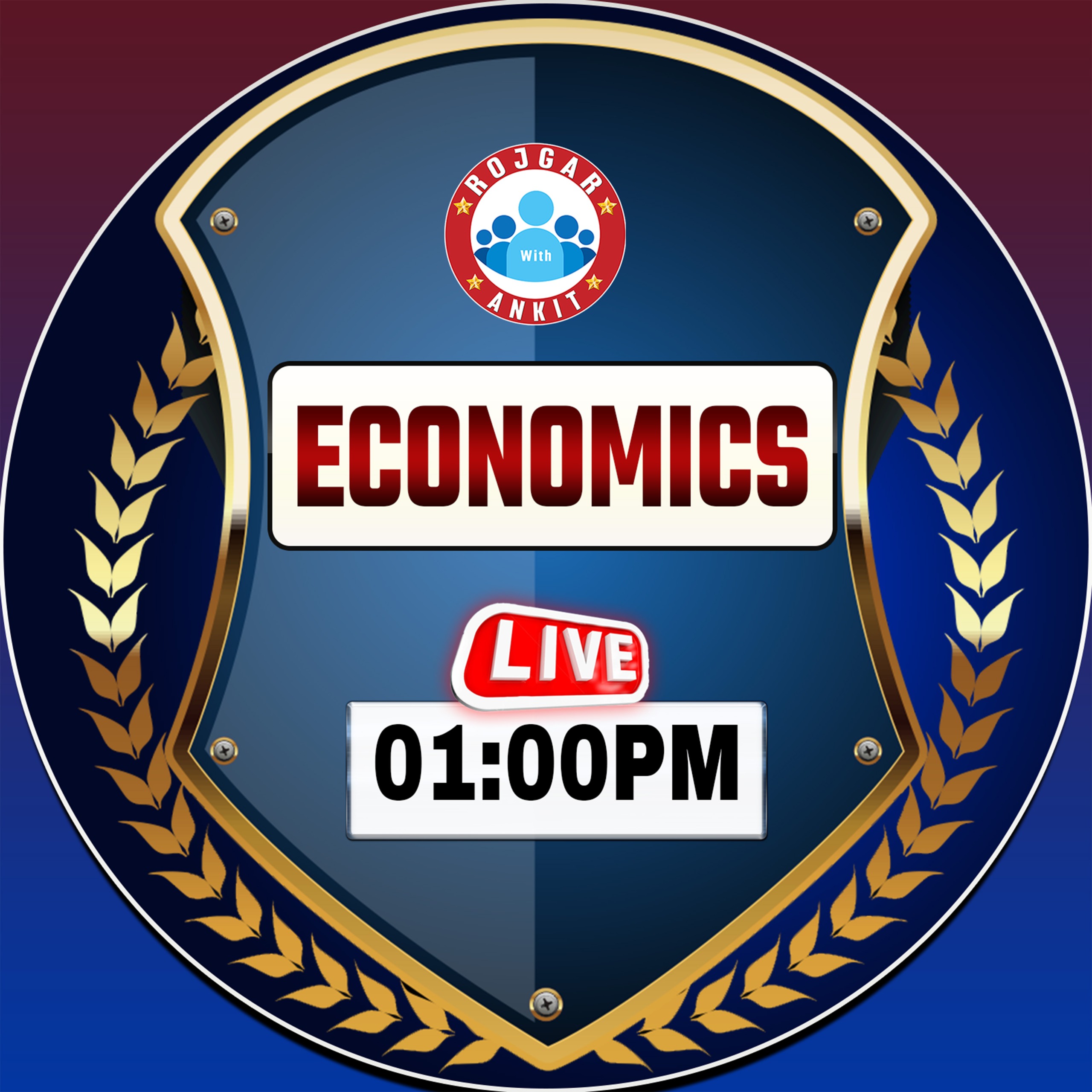 CUET 2026 ECONOMMICS{EM}