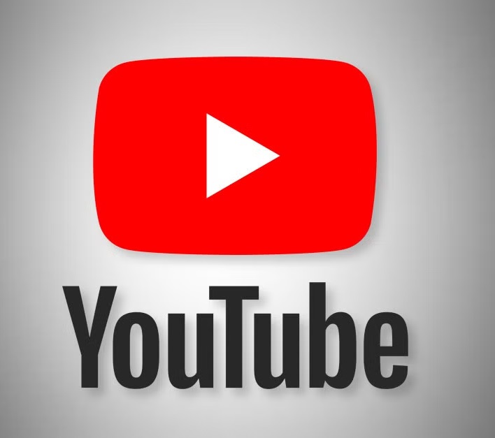 SUBSCRIBE NAUKRI ADDA ONLINE YOUTUBE CHANNEL