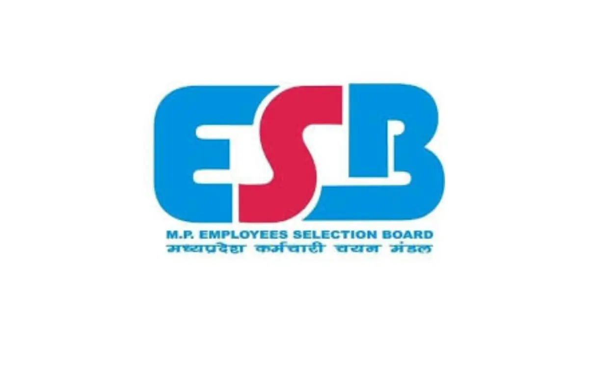 Asst. Sub-Inspector & Head Constable (Computer)