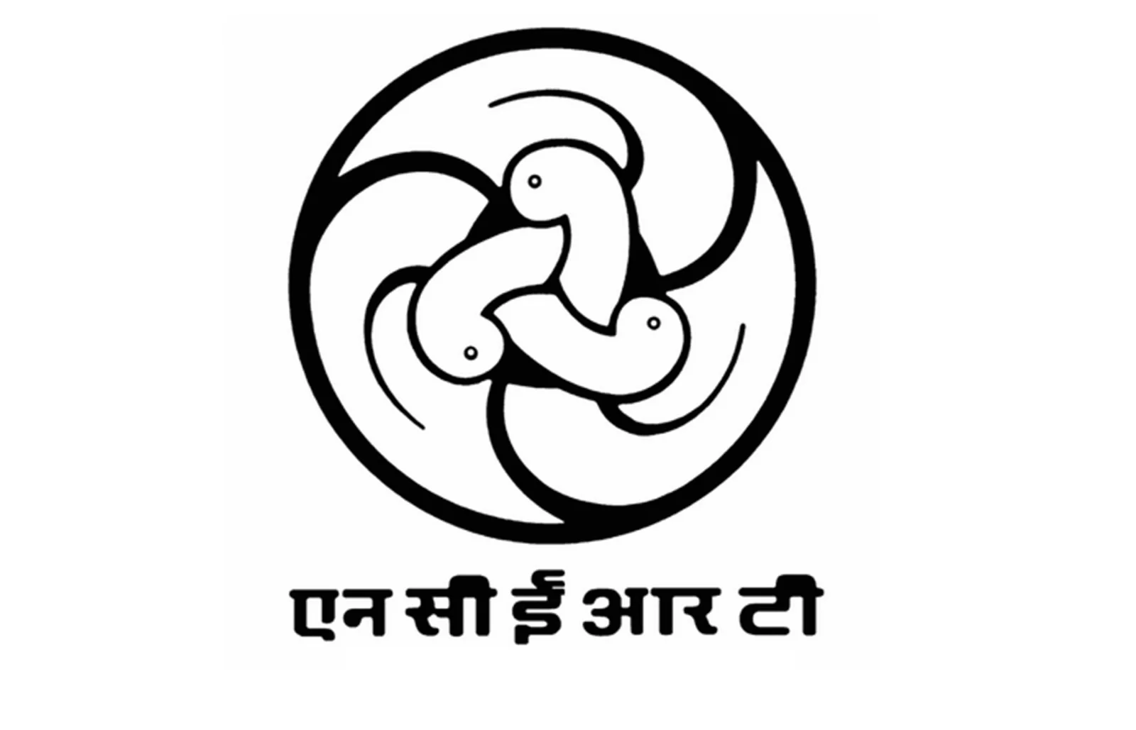 NCERT 6-12 TEST SERIES