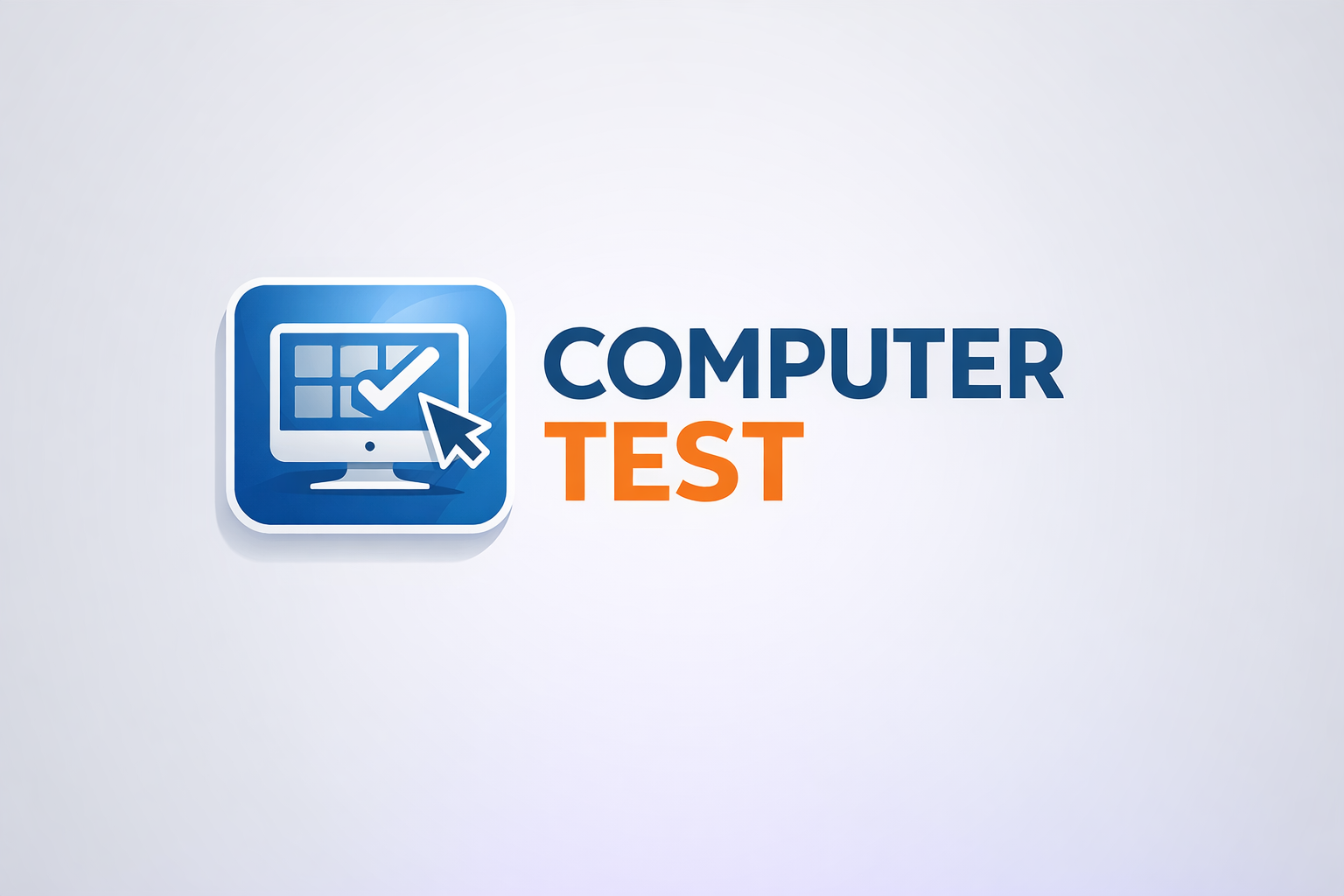 Computer Test