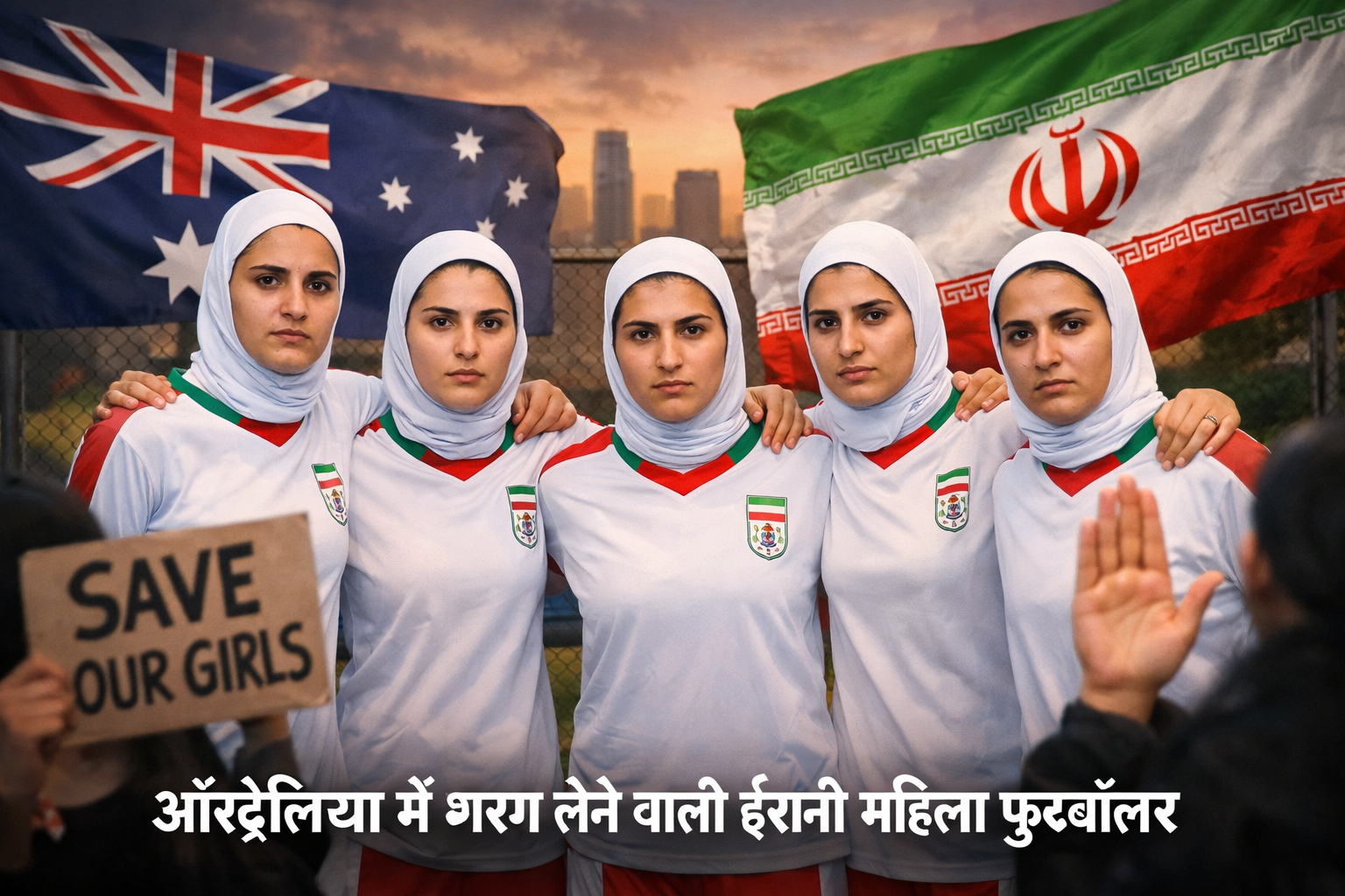 12 March Current Affairs Important Artical