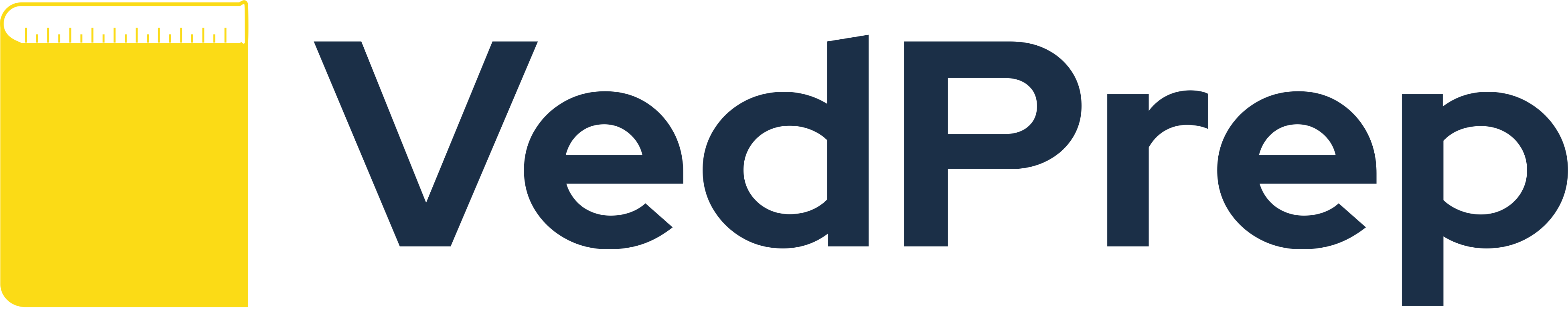 CA | Chemistry IIT JAM Marathon + GOAL Study Material