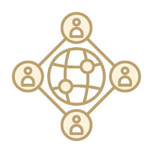 Hindi Tusiya Tech Industrial Electrical Master Guide