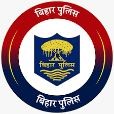 BIHAR POLICE TEST SERIES