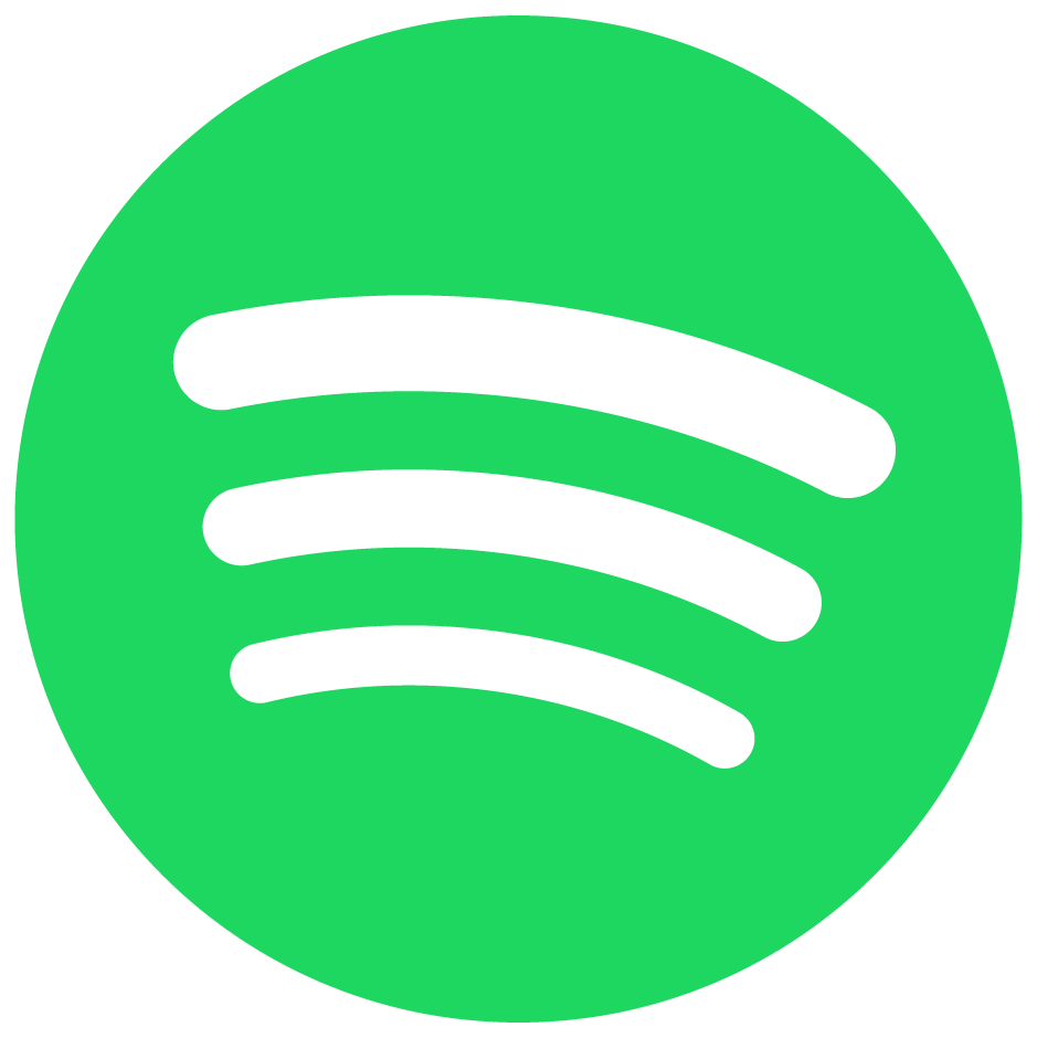 Spotify- Select Shastra