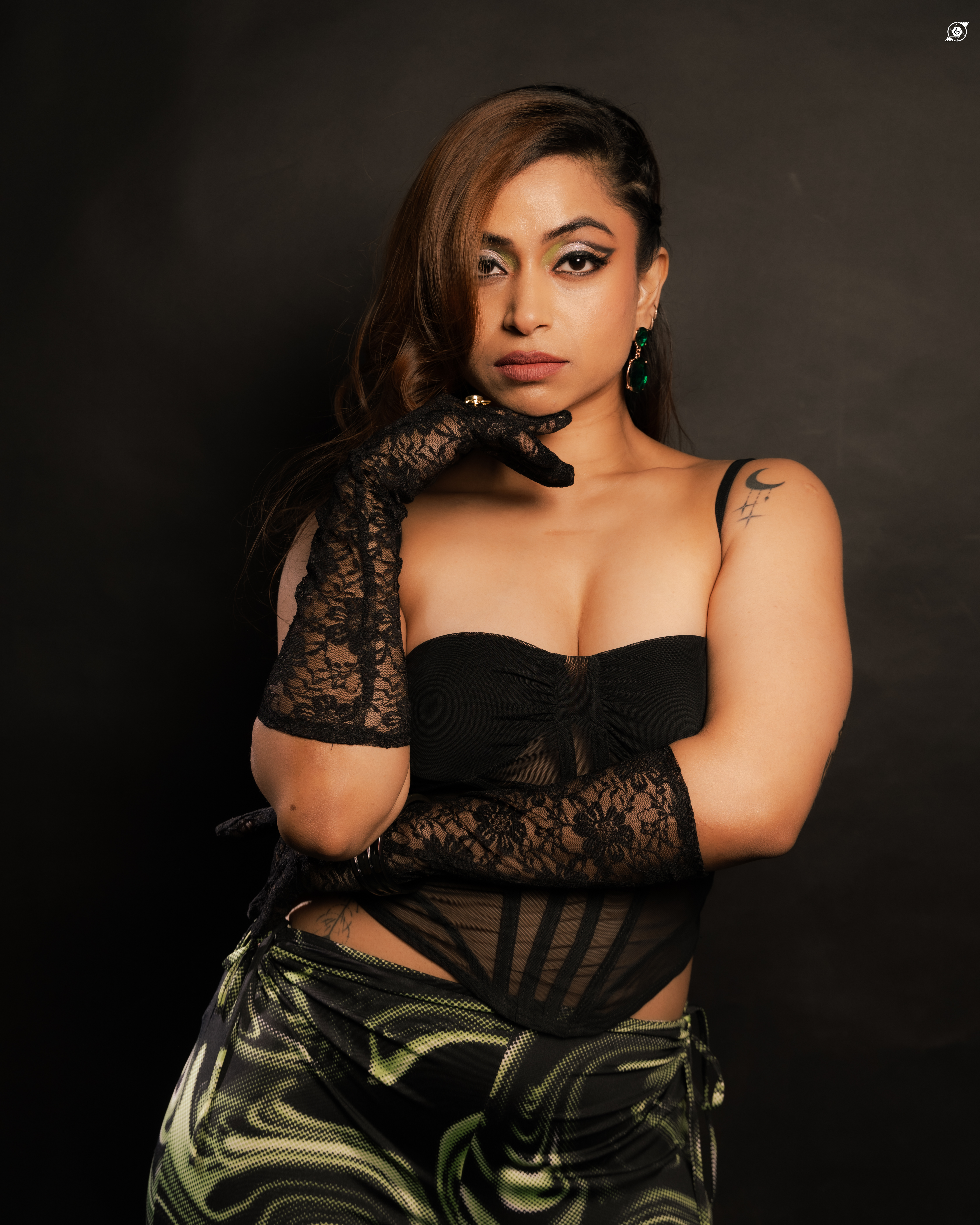 Amala Sivaji - Youtube