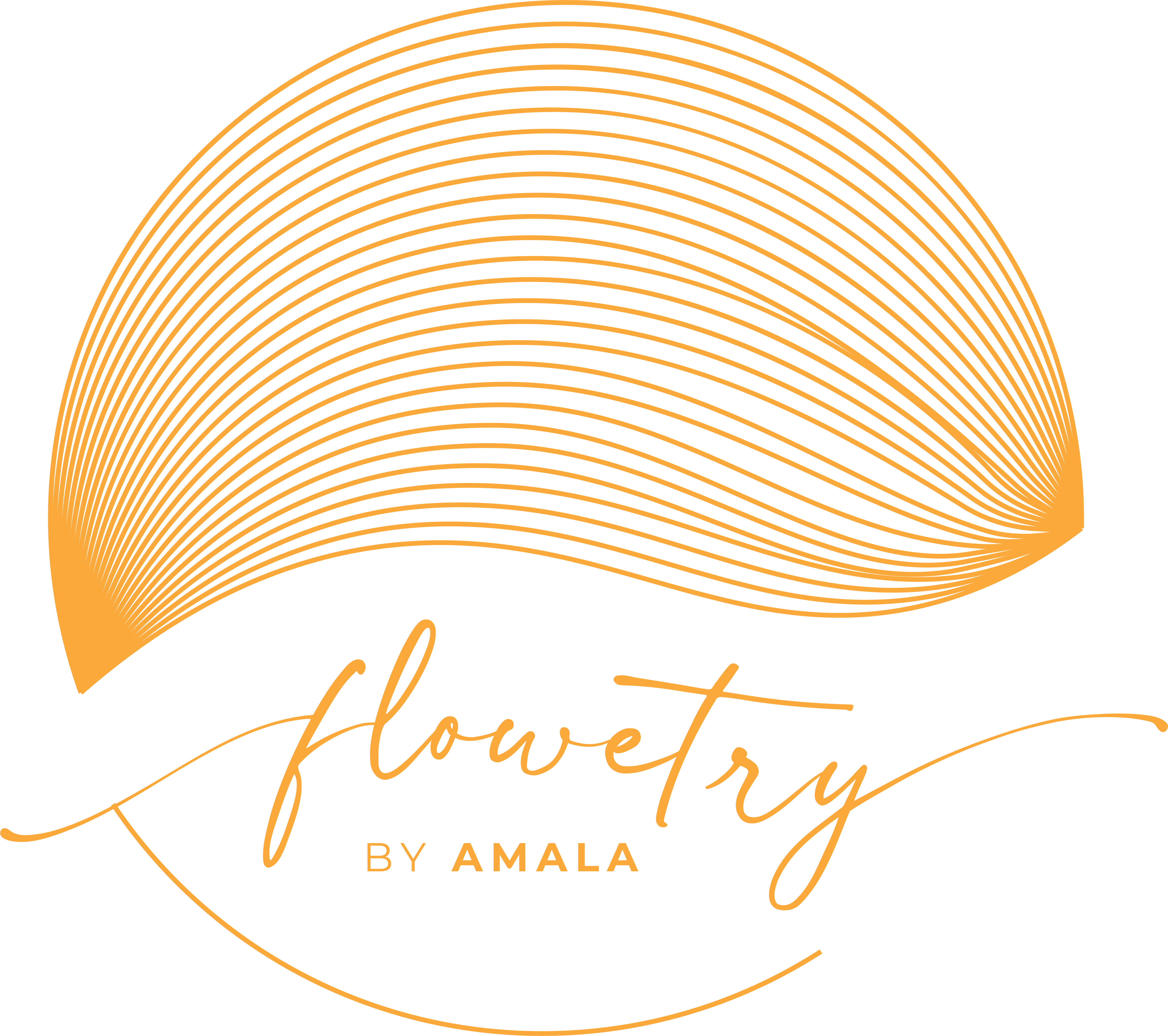 Flowetrybyamala - Youtube
