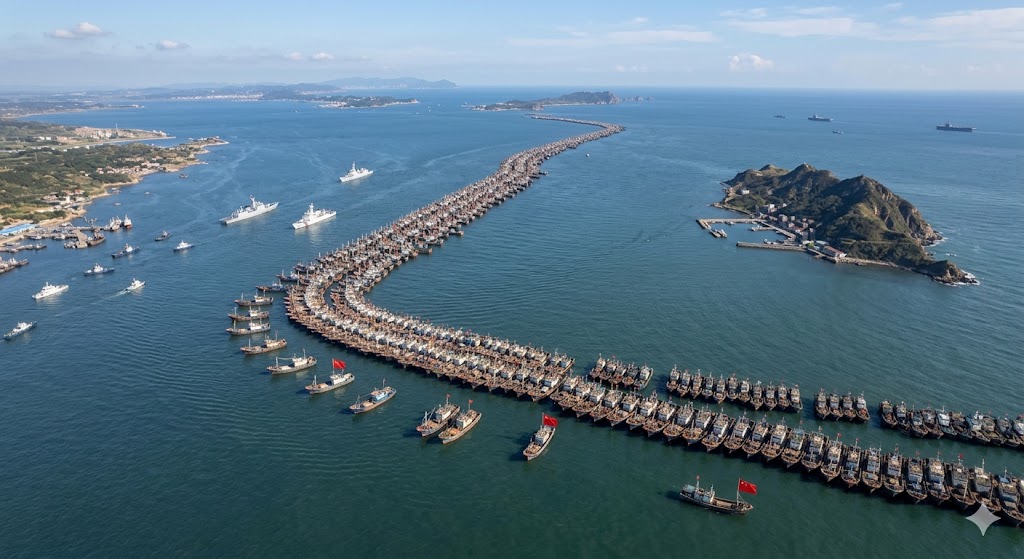 15 March Current Affairs Important Affairs 