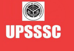  BORING TECHNICIAN RECRUITMENT