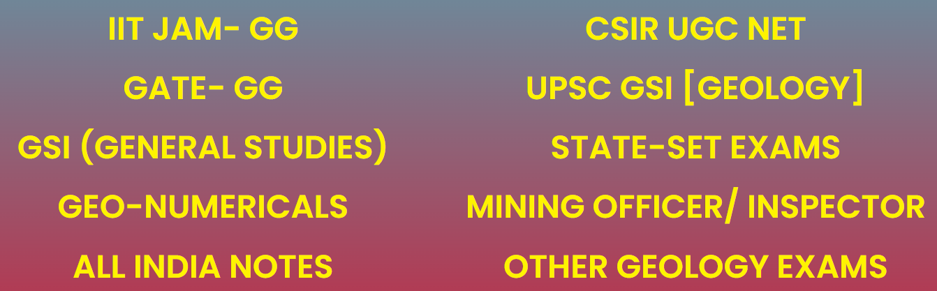 Previous site Free high quality Articles