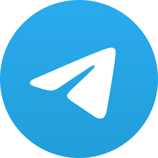 Telegram Group