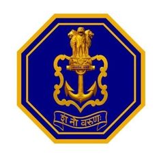 Join Indian Navy Agniveer SSR Medical 02/2027 Batch INET 2026 Apply Online Form
