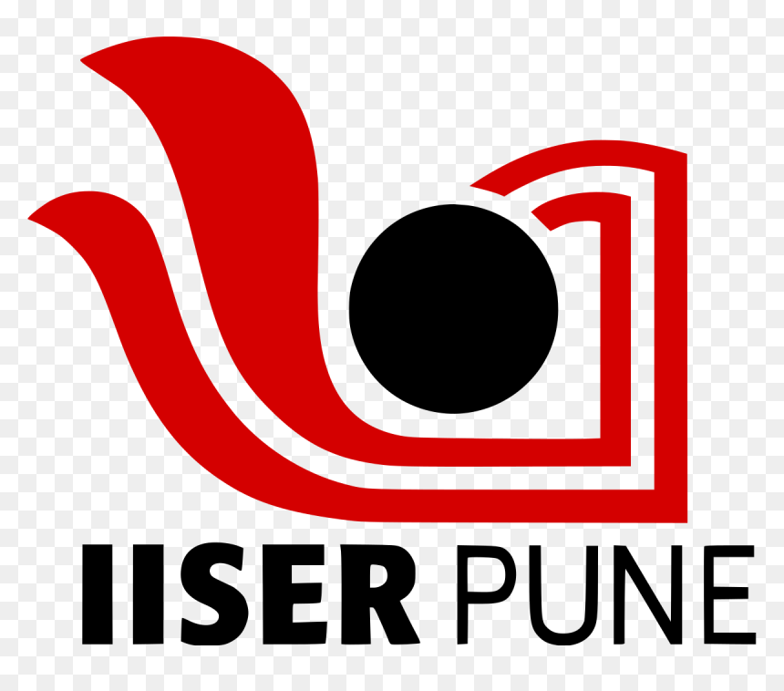 IISER PUNE Ph.D Admission 