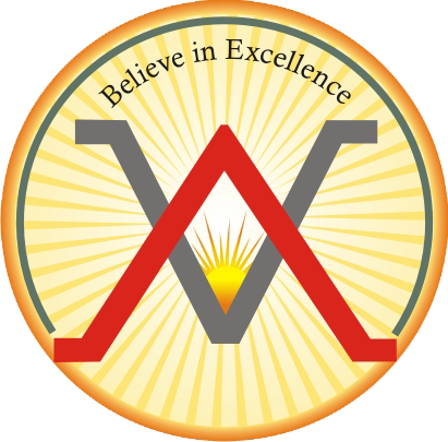 Pune Center | Branch Office: Vibrant Academy(I) Pvt. Ltd.