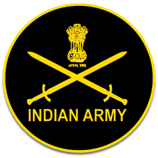 ARMY Tech. (Agniveer) 2026.