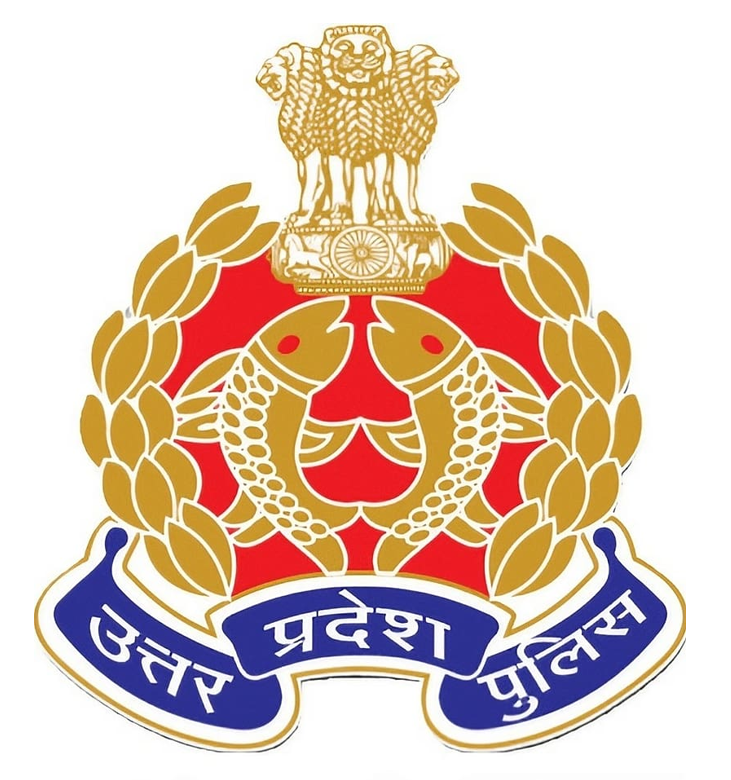 UPP Constable Reasoning (CHAPTERWISE)