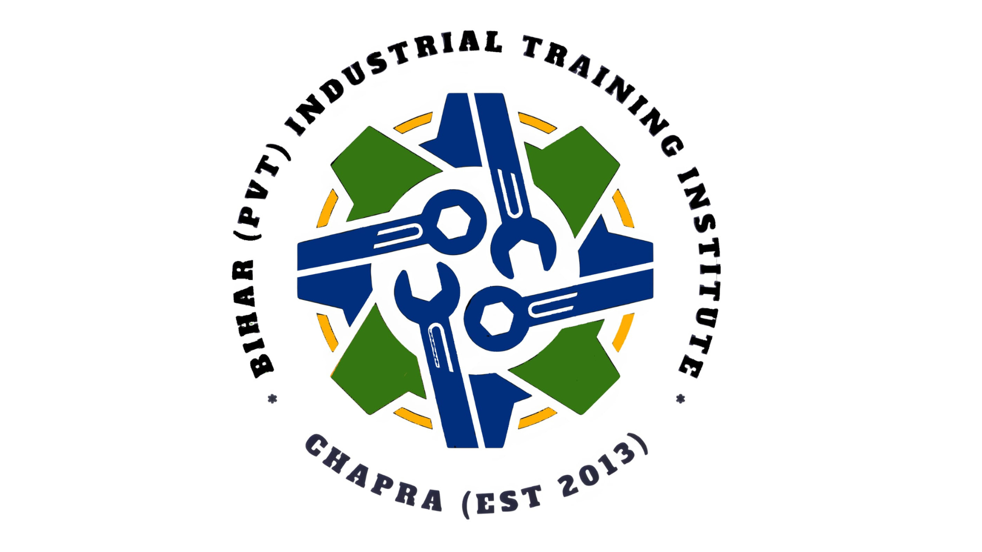 Bihar ITI CAT Admission Form 2026