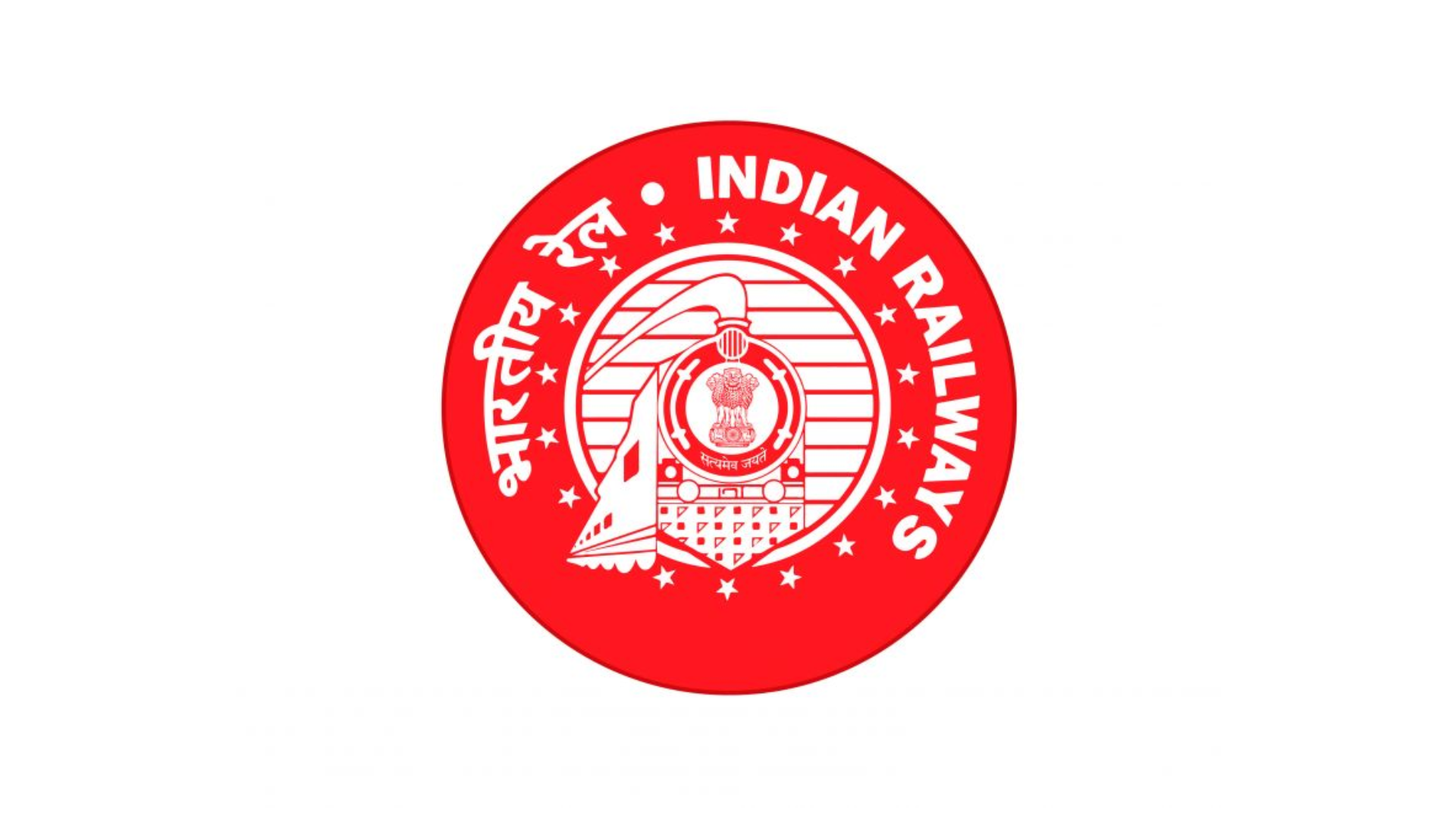 Railway RRB ALP Recruitment 2026