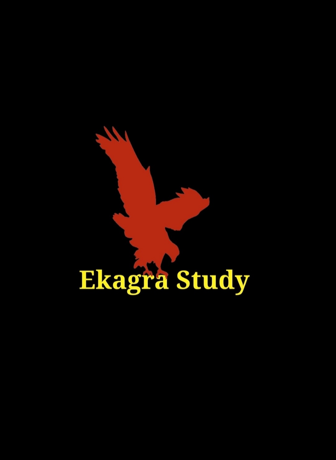 BSTC Offline Batch Test 2026