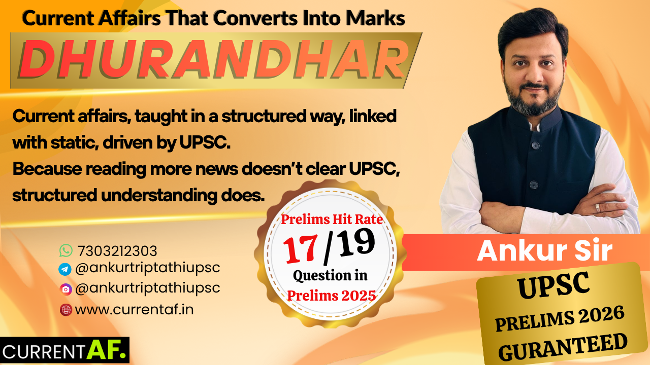 Dhurandhar Brochure