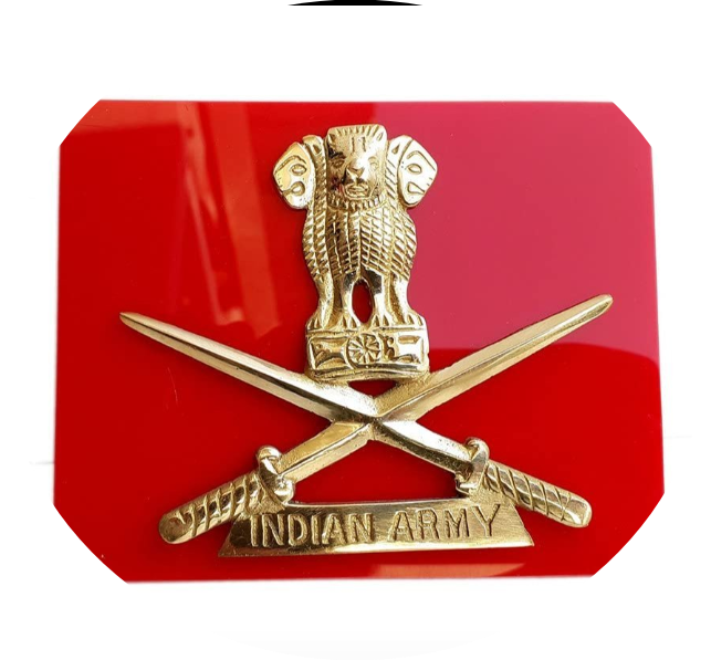 ARMY BHARTI 2026 PAID TEST SERIES